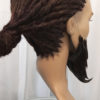 Mordecai wig - Image 4