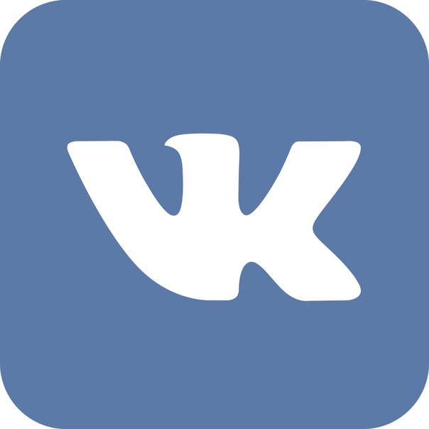 VK