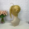 Saber wig - Image 4