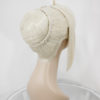 Saber wig - Image 7