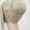 Saber wig - Image 5