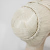 Saber wig - Image 8