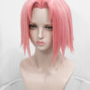 Sakura wig - Image 16