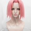 Sakura wig - Image 15