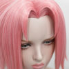 Sakura wig - Image 14