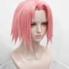 Sakura wig - Image 13