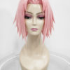 Sakura wig - Image 10