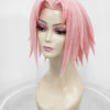 Sakura wig - Image 11