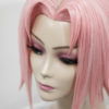 Sakura wig - Image 12