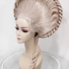 Sakizou Heart Queen wig - Image 3