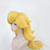 Princess Peach wig - Image 15