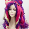 Candace rose wig - Image 3