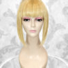 Saber wig - Image 14
