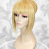 Saber wig - Image 15