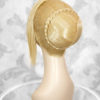 Saber wig - Image 12