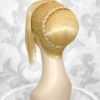 Saber wig - Image 16