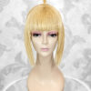 Saber wig - Image 10