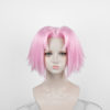 Sakura wig - Image 2