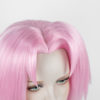 Sakura wig - Image 4