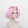 Sakura wig - Image 3