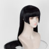 Rory Mercury wig - Image 4