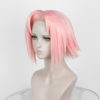 Sakura wig - Image 8