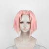 Sakura wig - Image 7