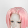 Sakura wig - Image 9