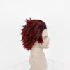Tanjiro Kamado wig - Image 11