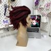 Tanjiro Kamado wig - Image 6