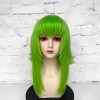 Vocaloid Gumi [Lite] wig