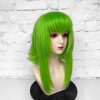 Vocaloid Gumi [Lite] wig - Image 3