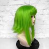 Vocaloid Gumi [Lite] wig - Image 4