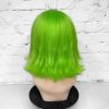 Vocaloid Gumi [Lite] wig - Image 5