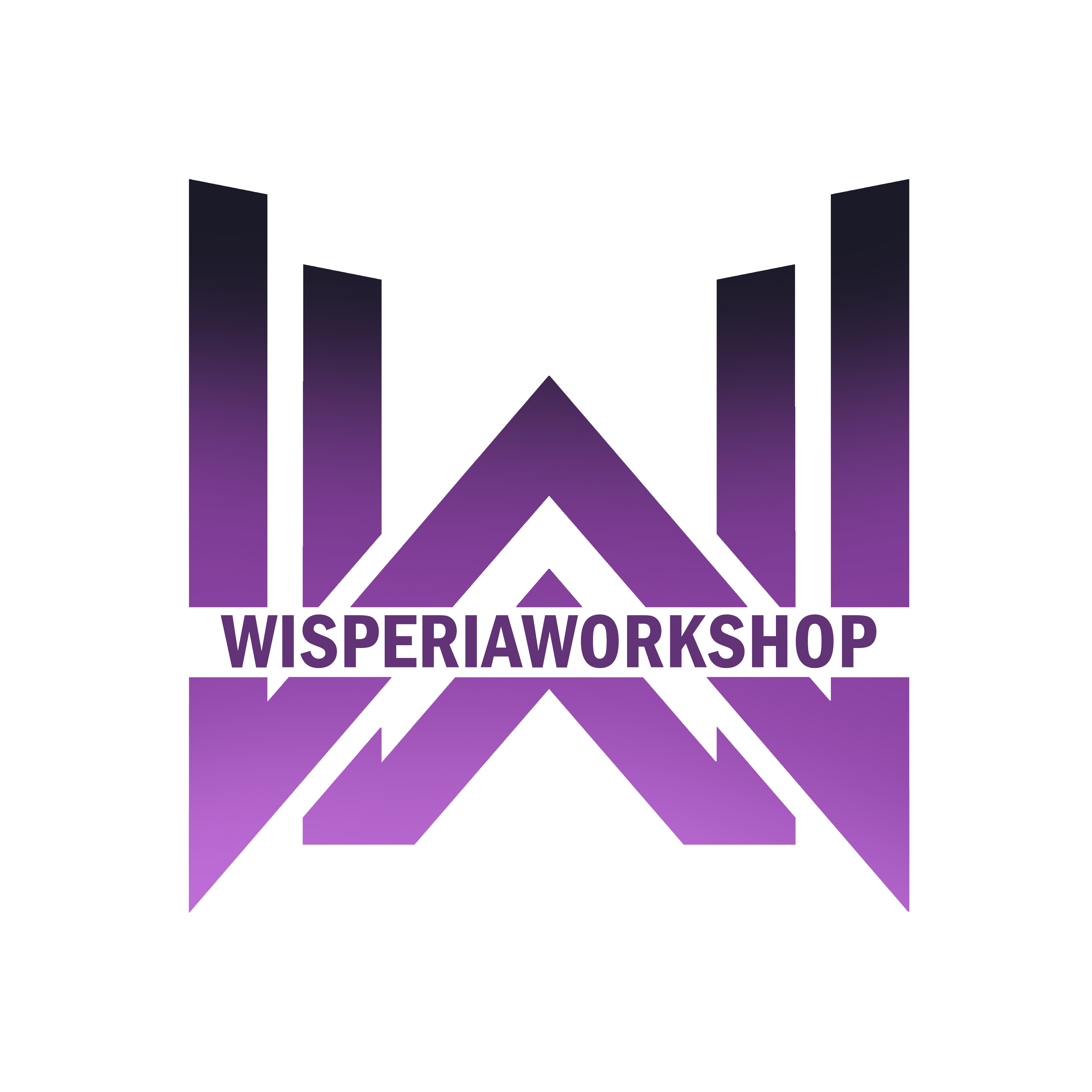 Wisperia Workshop