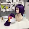 Minamoto no Raikou wig - Image 2