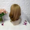 Lisa Minci wig - Image 17