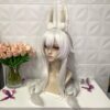 Le Malin wig - Image 3