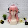 Super Sonico [Lite] wig - Image 9