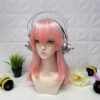 Super Sonico [Lite] wig - Image 10