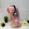 Super Sonico [Lite] wig - Image 11