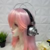 Super Sonico [Lite] wig - Image 13