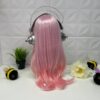 Super Sonico [Lite] wig - Image 12