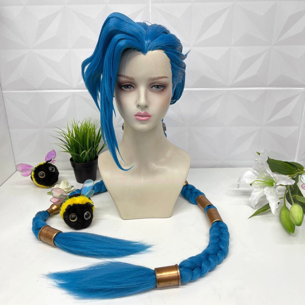 jinx-wig-wisperia-workshop