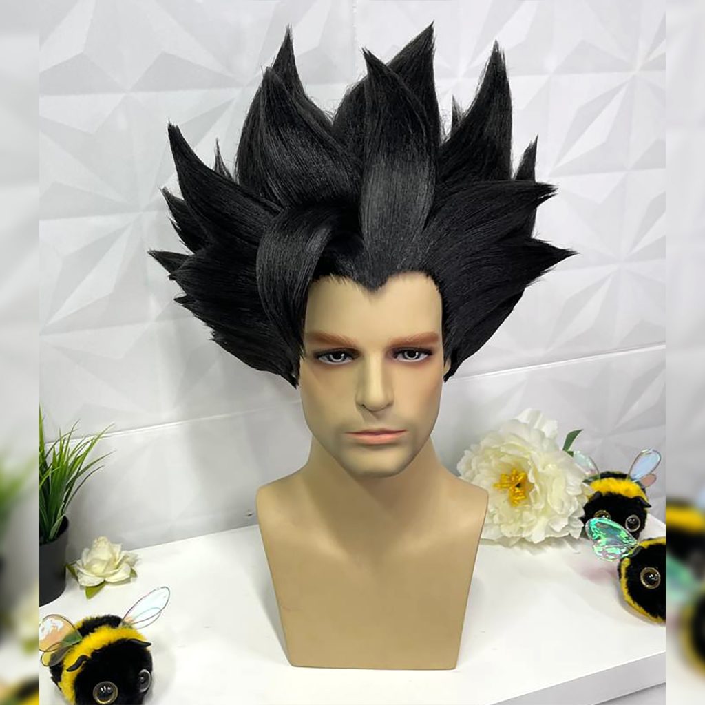 gohan-wig-wisperia-workshop