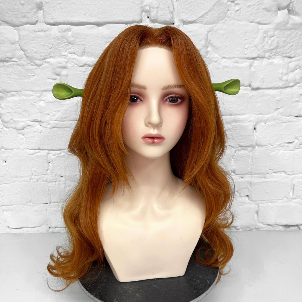 fiona-wig-wisperia-workshop