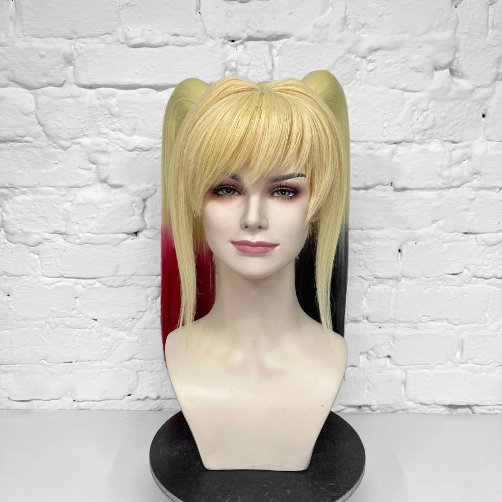 harley-quinn-wig-wisperia-workshop