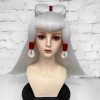 Paya wig