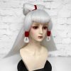 Paya wig - Image 3