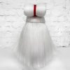 Paya wig - Image 4